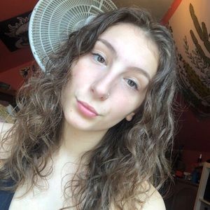 Meet your Posher, Kylie